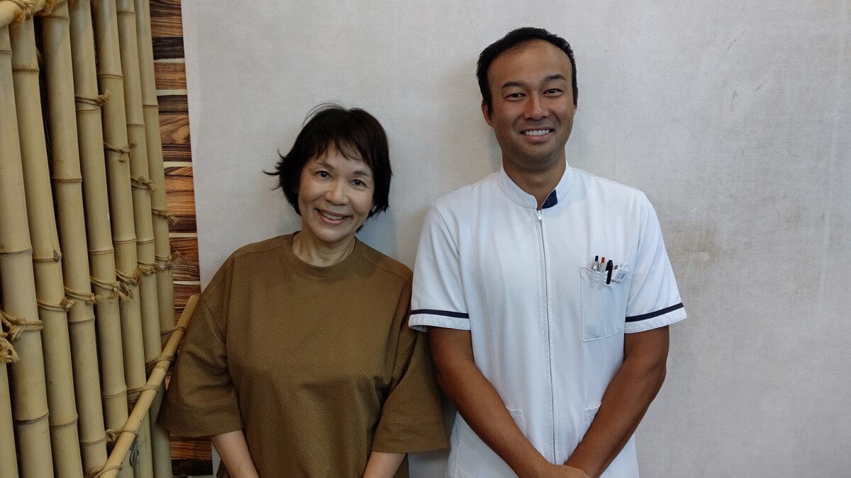 田丸様